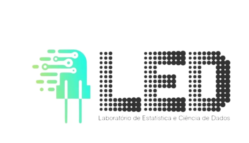 LED