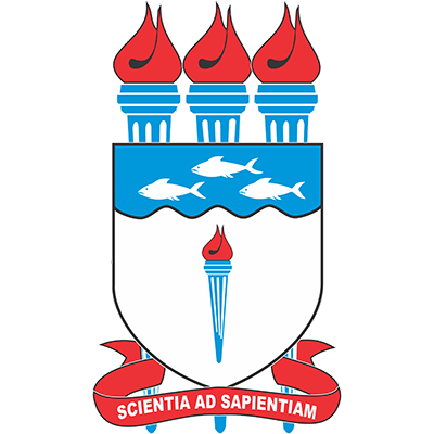 UFAL